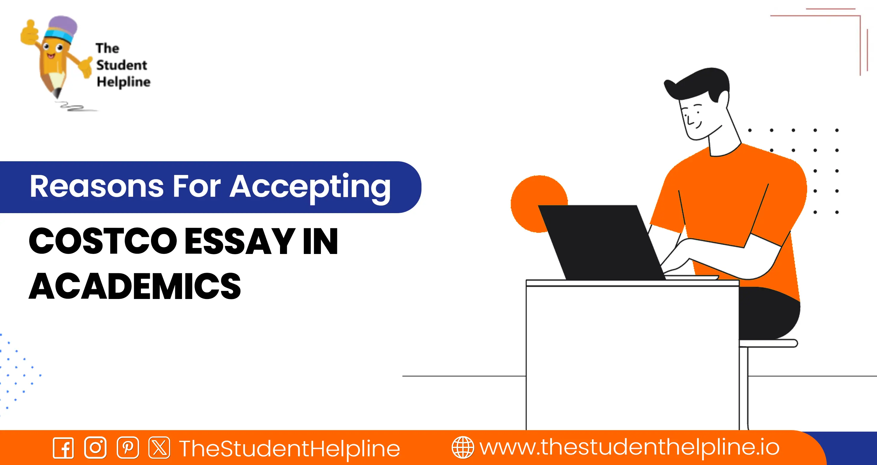 Costco Essay In Academics